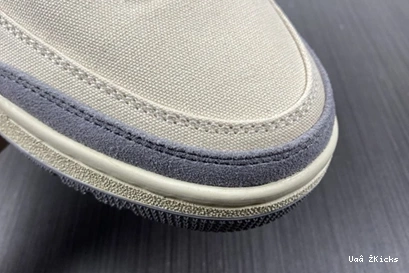 DH7139-100 3 Air Jordan Flexible “MUSLIN 411 0727